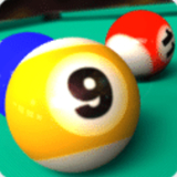 众彩网APP官方入口