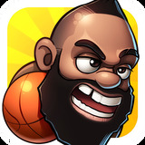 XBET星投平台官网