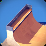 OB体育注册网页