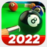 亚娱体育APP官方入口