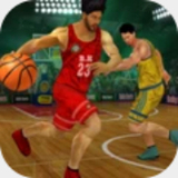 一分快3购彩堂截图2