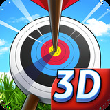 博亚体育手机APP下载