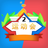 必中彩APP下载