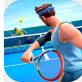 乐橙APP下载安装电脑