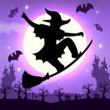 亚博最新官网登录手机版