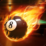 羽林娱乐首页APP