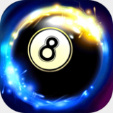 96188宝石娱乐旧版本