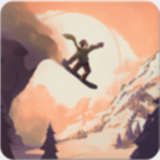 IM体育APP下载官网