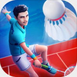 22333彩世界平台