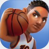 彩118娱乐下载安装