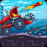 163AM银河网页登录版地址