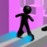 米乐体育APP网页