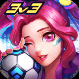 鸿博体育网站鸿博体育