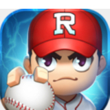 万象国际官方下载