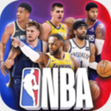 新利体育18官网