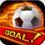 BB娱乐平台登录下载