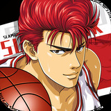 雅搏体育APP官网