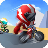 博雅彩票正式版APP