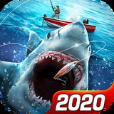 雅虎娱乐APP下载