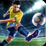 利来AG发财网真好