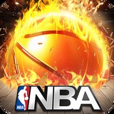 爱游戏体育综合体育在线登录