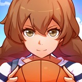 体育直播国锦赛台球