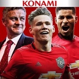 JDB电子夺宝官方