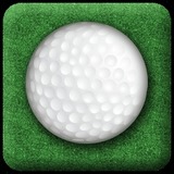 球王会体育在线首页