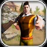 BOB综合体育手机版在线官网