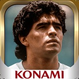 完美体育电竞APP