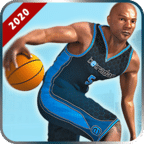 天马娱乐备用网址