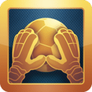 线上银河国际网站