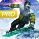 爱游戏电竞注册