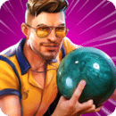 贝博体育网址谜云速捷