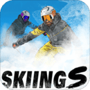 168飞艇彩票官方网站