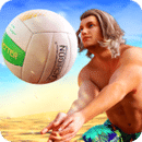 类似大宝LG娱乐网址