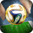 盈彩彩票APP下载安装