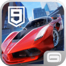 70BET体育真人APP