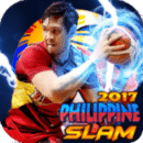 诺亚方舟娱乐APP