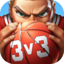 08欢乐国际官网