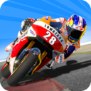 乐橙AG旗舰下载