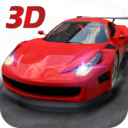 酷彩娱乐官网手机APP