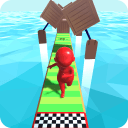 幸运快3预测网站