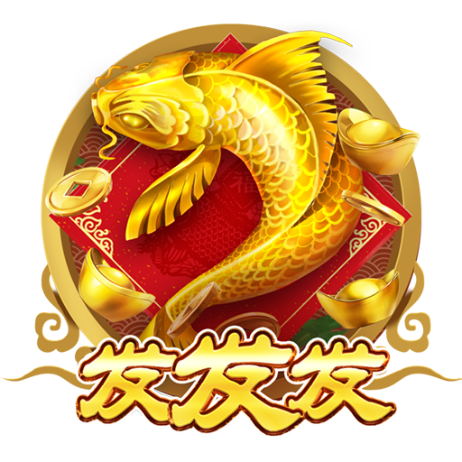 障碍冲刺挑战赛无敌版