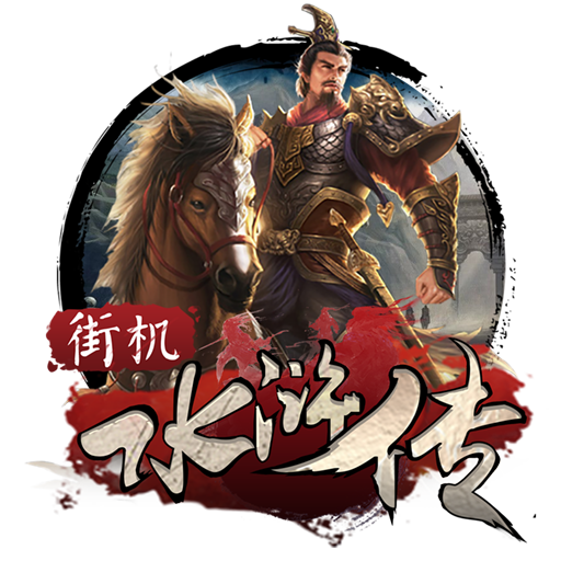 AG28亚游只为非凡