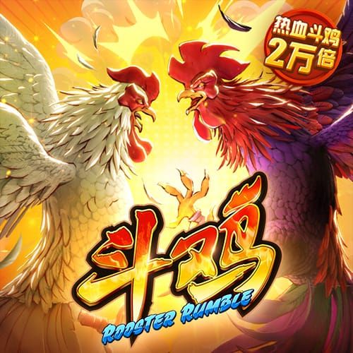 苹果版线上赌钱