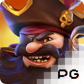 暴风体育直播CBA