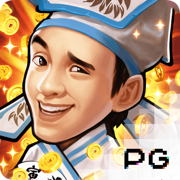 尊龙D88肯AG发财网