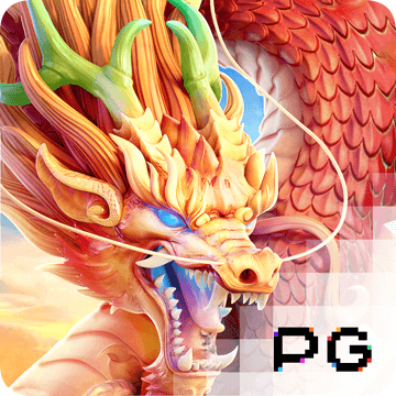 彩588安卓版下载