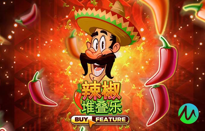 英皇集团娱乐网